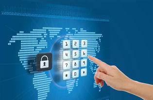 当人工智能遇上大数据 数字城市的智慧火花与软件信息技术服务