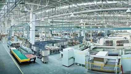 有屋科技实力登榜山东民企创新潜力百强，彰显软件与信息技术服务硬实力