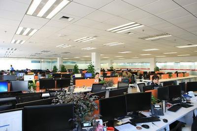 东北唯一！大连成功入选首批国家数字服务出口基地，聚焦软件与信息技术服务