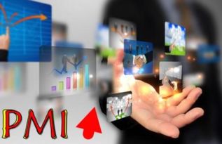 中国软件和信息技术服务业商务活动指数持续提升，彰显高质量发展态势